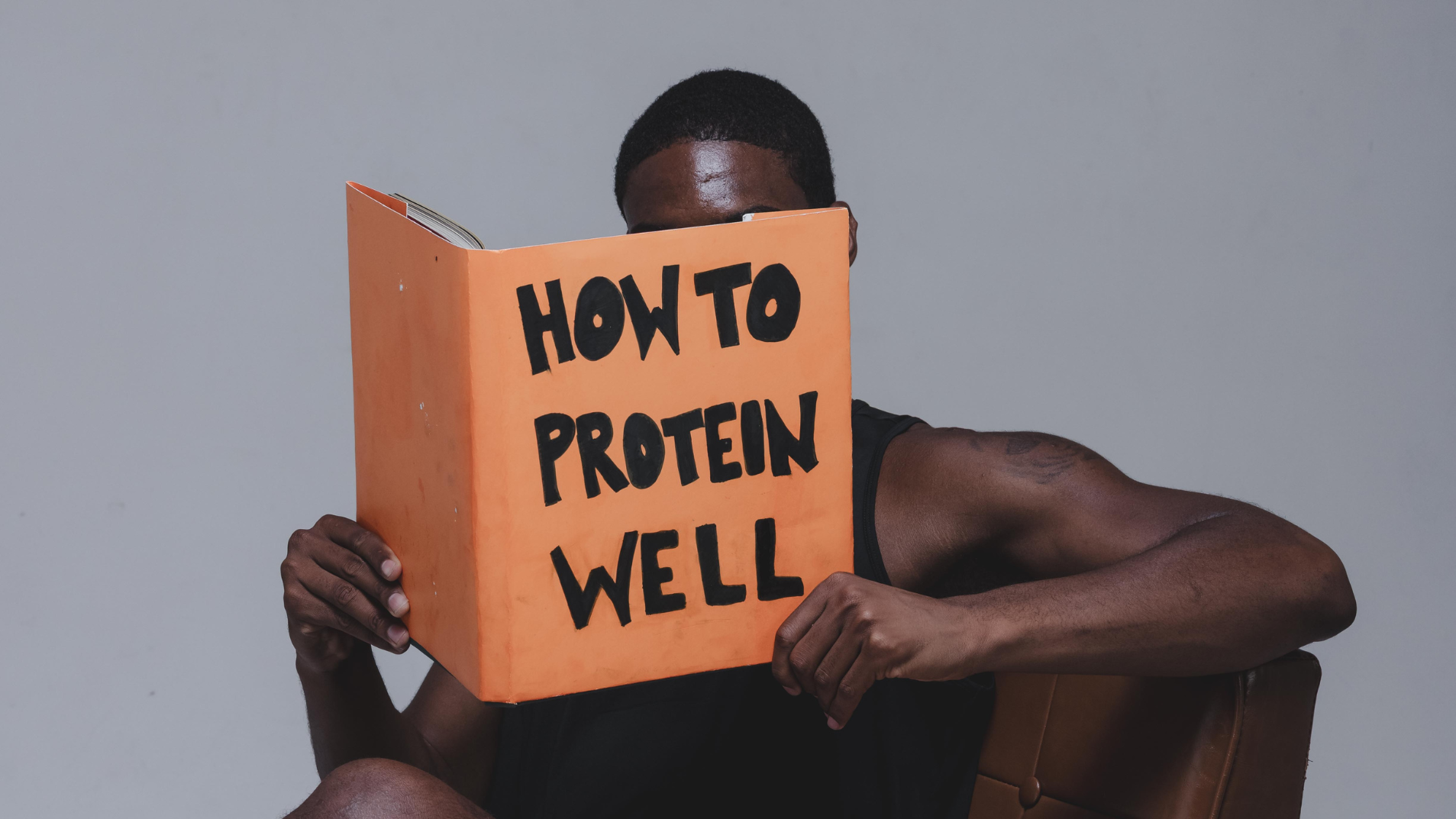 The Power of Protein and Why it Matters