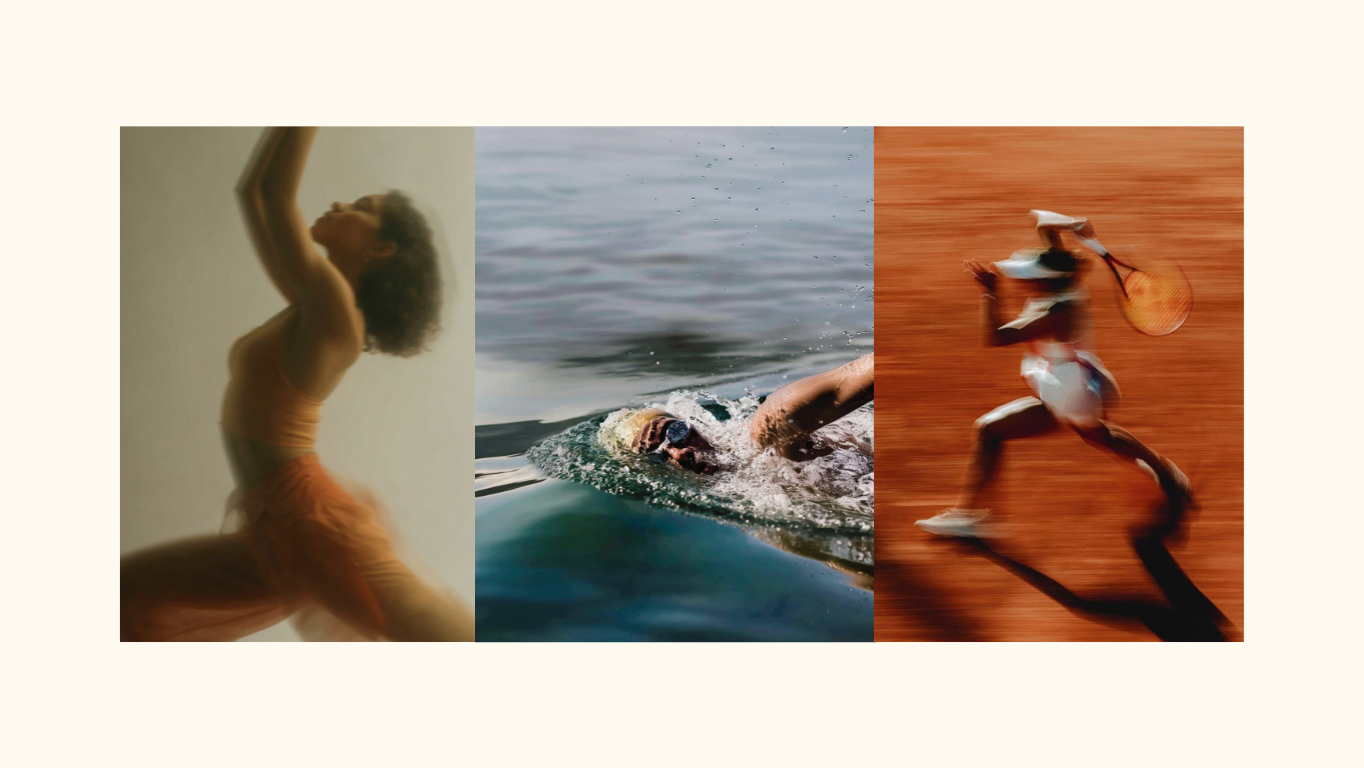 4 Ways Protein Absorption Supports Sustained Energy