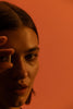 Banner image alt