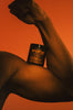 Banner image alt