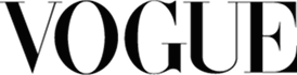 Vogue