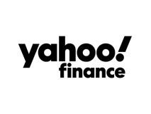 Yahoo Finance